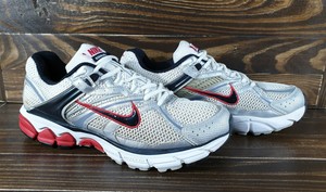 apple watch nike  run club