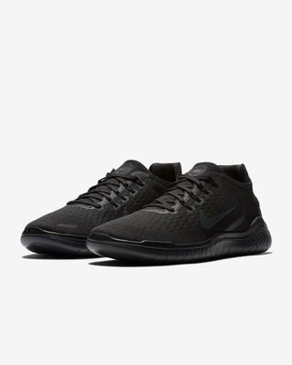 nike free rn 2018 942836
