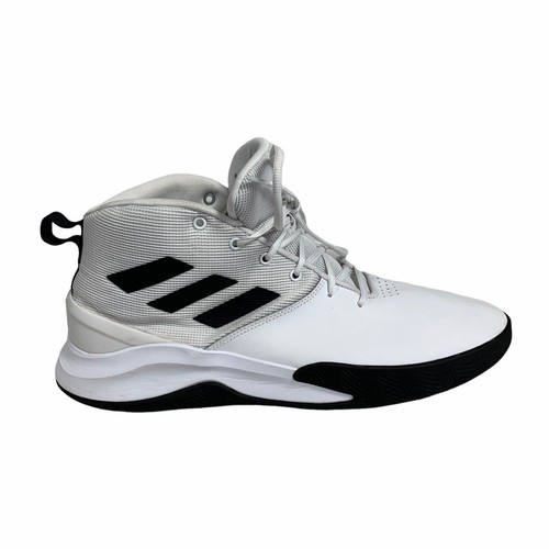 Adidas Own The Game OTG Mens Size 15 