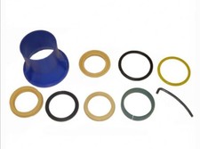 Komatsu CC423384 Seal Kit Main Lift Cylinder | LH & RH Mast 50D-MD | FG25HT-12