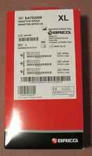 Breg SA702009 Ankle Wraptor Speed Brace XL