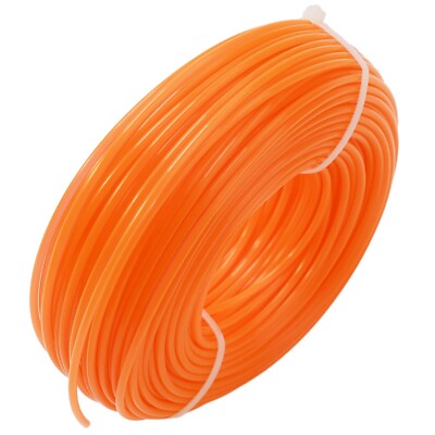 Stihl Trimmerfaden rund 2,4mm 253m Stihl Trimmerfaden rund 2,4mm 253m
