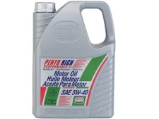 For 1994 Audi 100 Quattro Engine Oil 55842STBD 2.8L V6