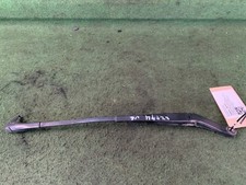 80710 Wischerarm links vorne MERCEDES-BENZ S-Klasse (W221) A2218200144