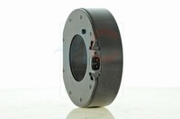 Spule, Magnetkupplung (Kompressor) Acauto AC-04DL39 FüR OE 71796982