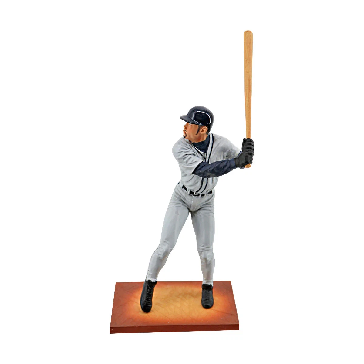 Ichiro Suzuki MLB Action Figures for sale | eBay