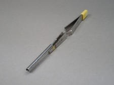 USED - Astro ATRD 6153 REMOVAL TOOL, TWEEZER, 12 GAGE