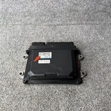 16-23 Mazda Cx-9 Turbo Charger Engine Control Module Ecu Ecm Pcm Oem Pyfl18881 16-23 Mazda Cx-9 Turbo Charger Engine Control Module Ecu Ecm Pcm Oem Pyfl18881