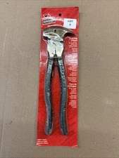 New, Unopened  Pair Of Vermont American 10.5" Fence Pliers