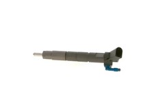 Injecteur Mercedes CLASSE E