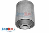 Japko GOJ4230 Lagerung FüR Lenker Querlenkerlager Lager Querlenker Buchse