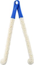 Bottle Cleaner 16.7" Bendable Long Fo Brush Cleaning Tools for Hookahs