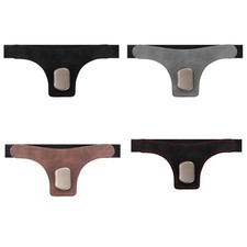 Flip hair Car Storage Holder Rotatable Hanging Hooks Seat Back Hook Vehicle