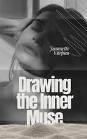 Drawing The Inner Muse | Jeannette Viirpuu | Taschenbuch | Englisch | 2023