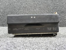 0413034-200, 0413034-9 Cessna 150G Glove Box Assembly with Door