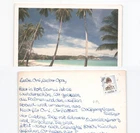 (k11682) Koh Samui Thailand, As Pictured