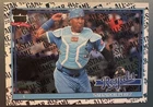 2026 Topps Series 2 Salvador Perez Base (RAW)