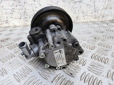 Pompe direction assistée Alfa Romeo ALFA GT