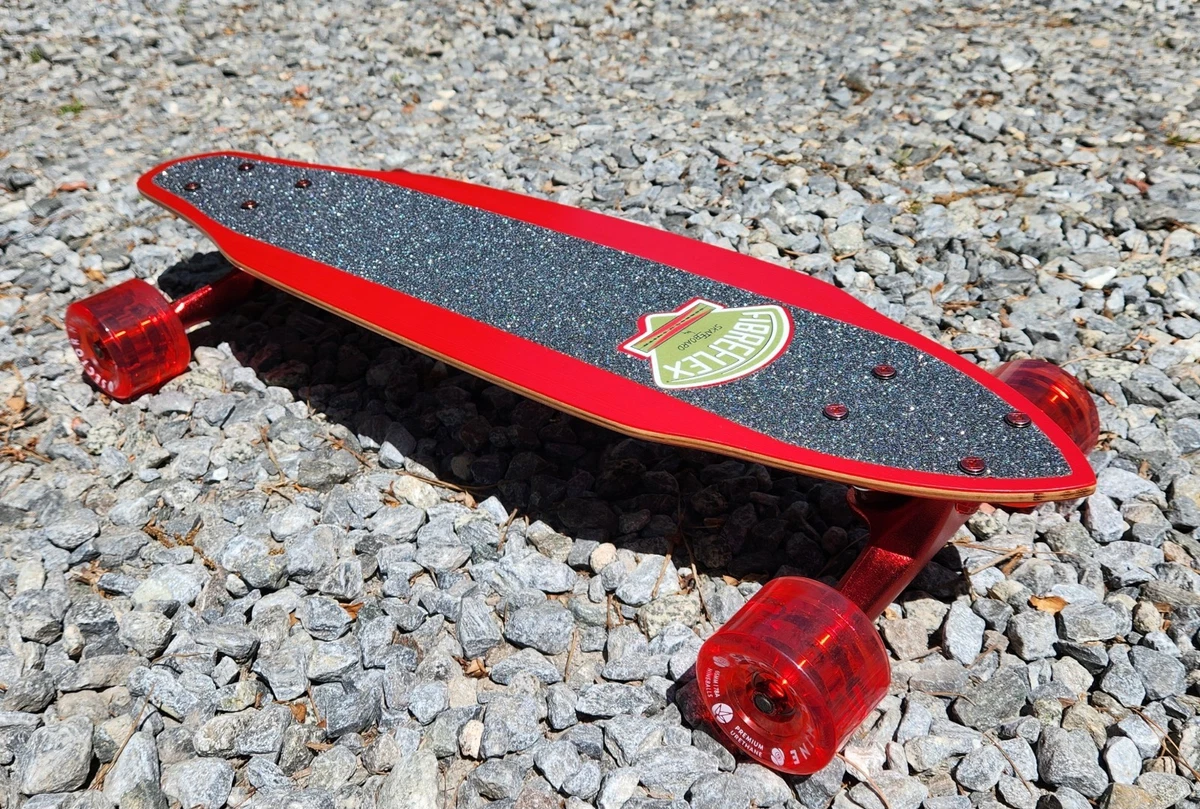 G&S Complete Skateboards for sale | eBay