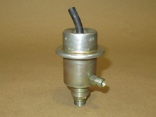 Mercedes Benz Fuel Pressure Regulator Bosch 0438161001 0 438 161 001 322