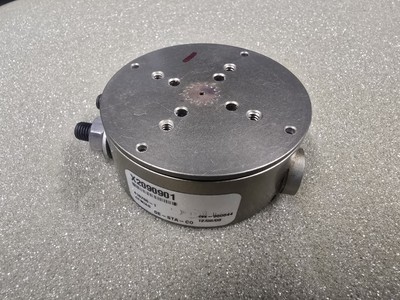 Robohand RR-16-180-V (Destaco X2090901), Pneumatic Rotary  Cylinder