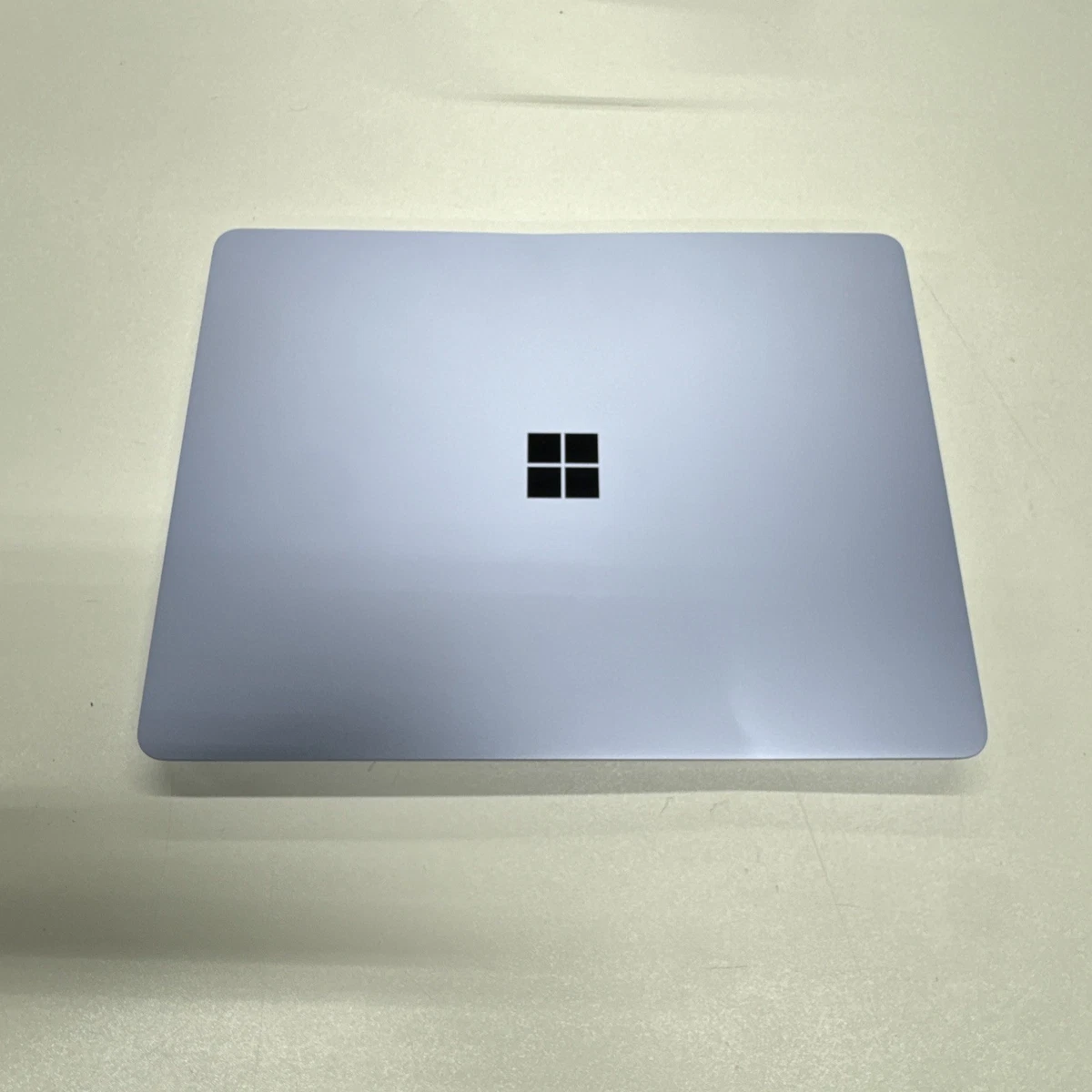 Microsoft Surface Laptop Blue Notebooks/Laptops for Sale | Shop