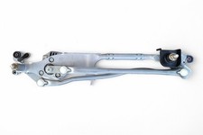 2021-2024 Toyota Mirai Windshield Wiper Link W/ Motor 85110-62070, E005, OEM, 20