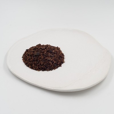 Propolis | Kittharz | Rohpropolis direkt vom Imker Ernte 2026 | Naturprodukt 30g