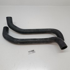 Radiateur Seat RONDA