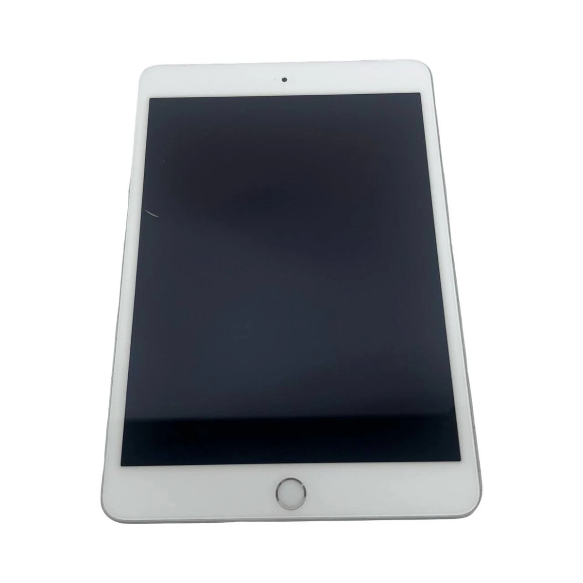 iPad 第3世代 Wi-Fi white 64GB Apple iPad (3rd Generation) A1430 64 GB, Wi-Fi + 4G, 9.7 in
