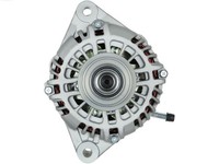 As-Pl A9018 Generator FüR Hyundai,Kia