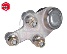 For FEBI 24849 BALL JOINT WITH ADDITIONAL PARTS