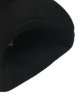 Bonnet Supreme Rader AD143