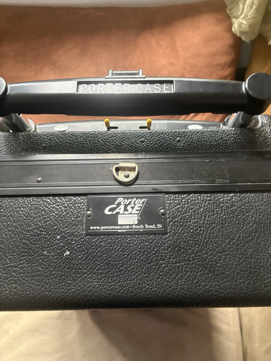 Porter Camera Cases, Bags & Covers for sale | eBay