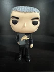 Funko Pop! Vinyl Lurch #815 The Addams Family Television Figure LOOSE