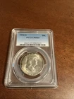 1952-S PCGS MS65 FRANKLIN HALF DOLLAR