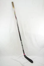Bauer Vapor Hyperlite Grip Hockey Stick INT Left P28, Flex 55