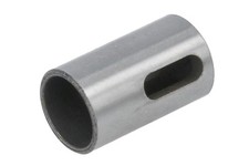 Composant de la pompe carburant