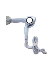 MTG Hairdressing Dryer RE-AJ02A ReFa Beautech Pro Used