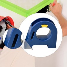 Masking Tape Dispenser Paint Tape Applicator for Door Frame Painter Tape