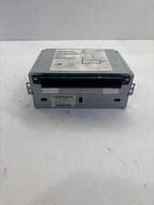 Autoradio Volvo V40
