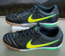 Nike Gato Brasil - IB8509-001 for Sale | Authenticity Guaranteed