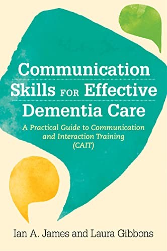 Communication Skills for Effective Dementia Care by B01 (Paperback Book) - Image 6