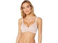 Anita 261251 Women's Selma Rosewood Wireless Spacer Bra Size 32C