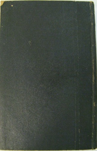 1858 Yaaros Devash Jaroth Dewasch Lemberg Jonathan Eibschutz Eybeschutz - Picture 6 of 6