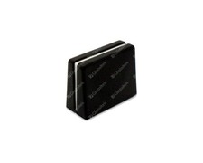 knob fader/crossfader DAC2371 per Pioneer DJM400, DJM700, DJM800, DJM2000