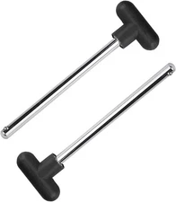 Weight Stack Pin Heavy Duty Gym Accessory Replacement