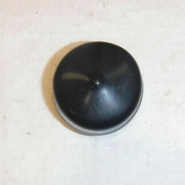 Craftsman axle cap off of 917.276020 part number 532121232 eBay