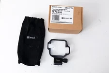 Tripod Mount Ring Collar Bracket fr Nikon PC-E Micro 85mm f/2.8D Tilt-Shift Lens