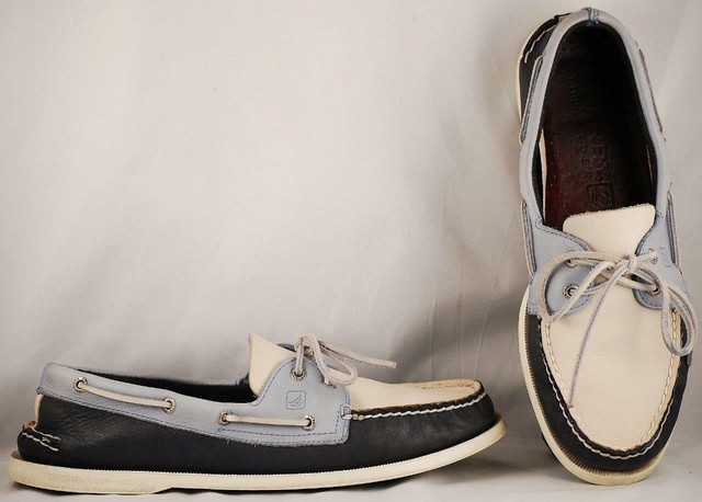 sperry top sider hamilton driver